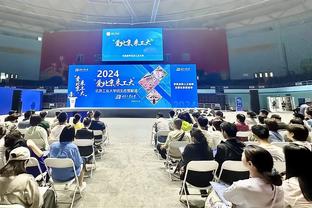 巴萨2023年一共错失95次绝佳机会，排名五大联赛首位